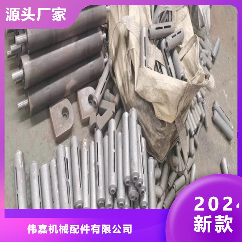 被动炉排镀锌管厂家定制定做