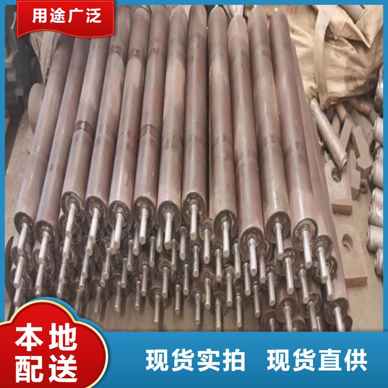 活芯炉排-抗拉锅炉配件厂家