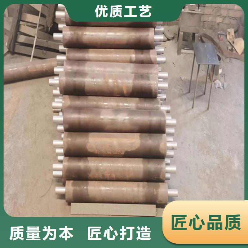 锅炉活芯炉排现货充足