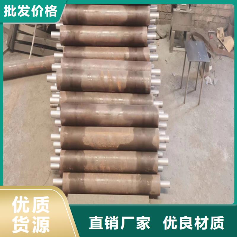 锅炉四爪炉排工期短