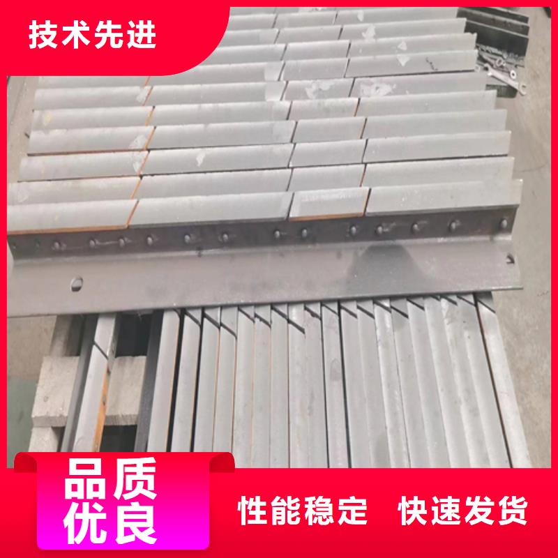 库存充足的炉排片公司