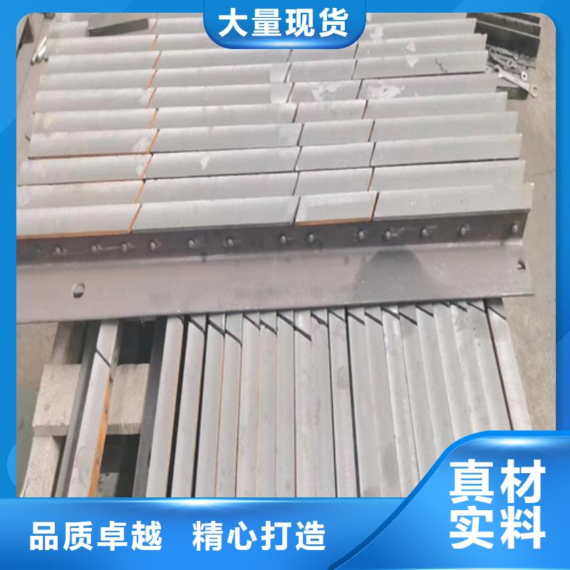 被动炉排方管一件也发货