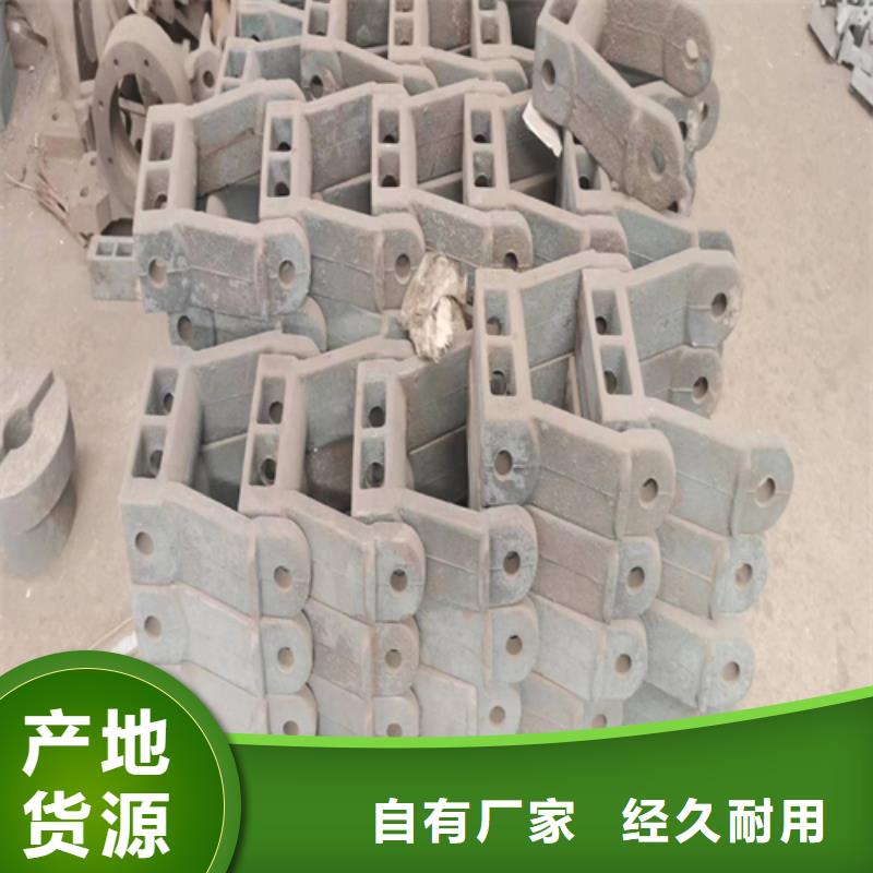 锅炉炉排-生物质锅炉配件厂家