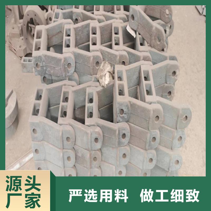 鳞片式链条炉排现货
