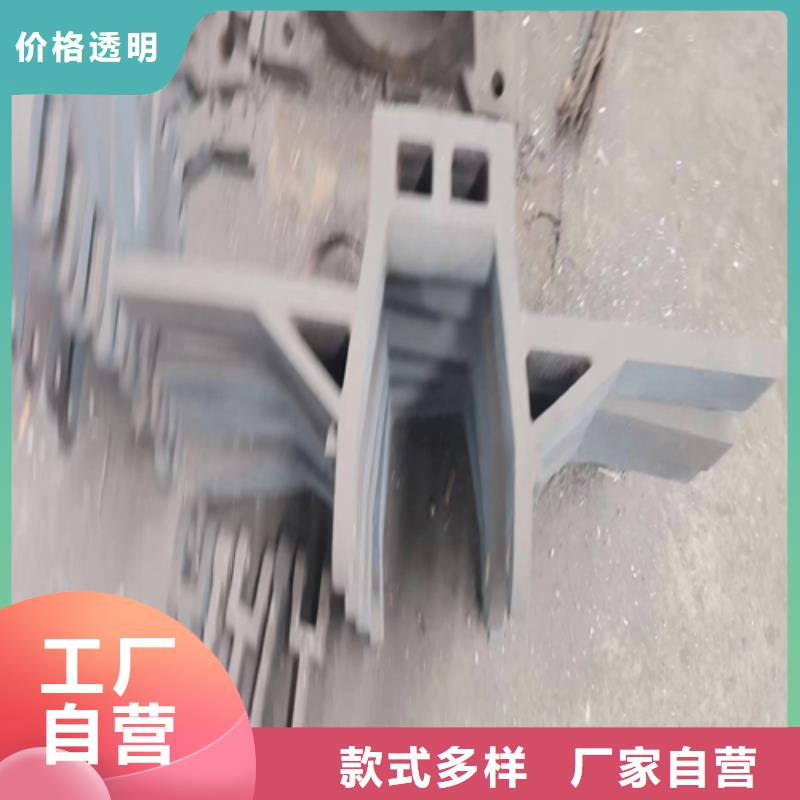 炉排销-耐烧锅炉配件厂家