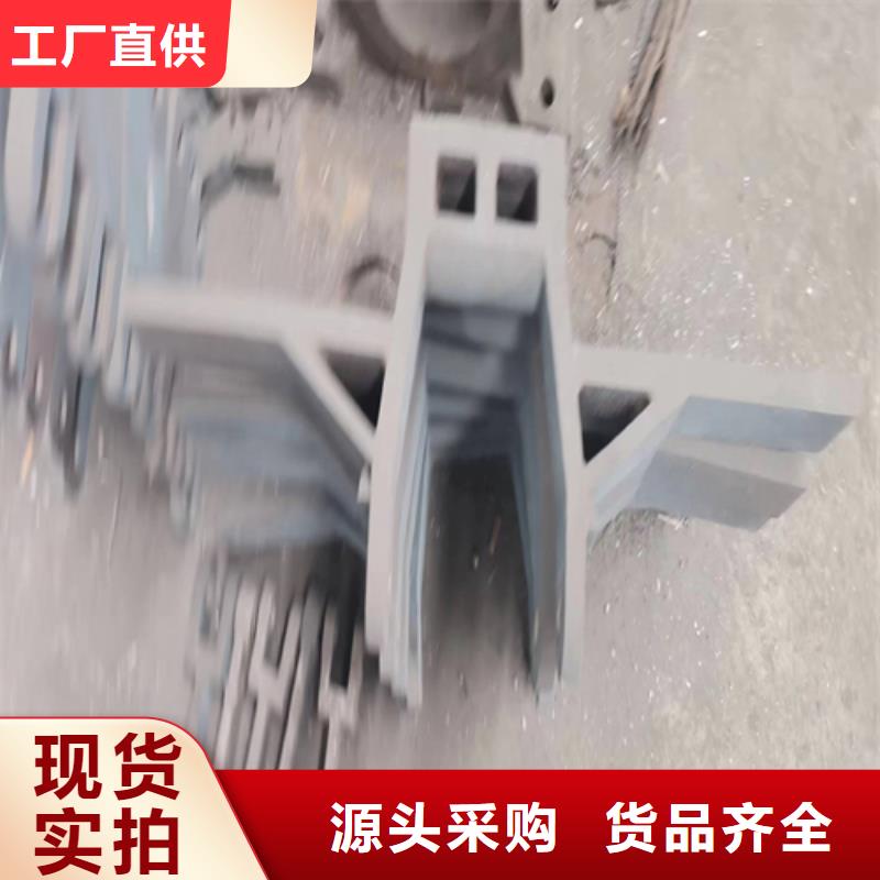锅炉鳞片炉排发货快品质高