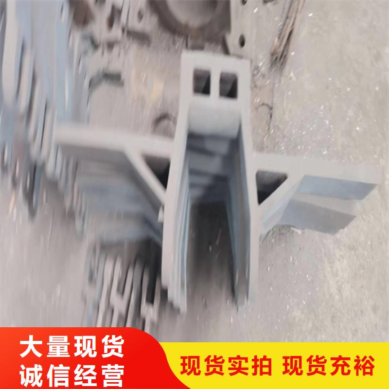 不锈钢炉排-抗拉锅炉配件厂家