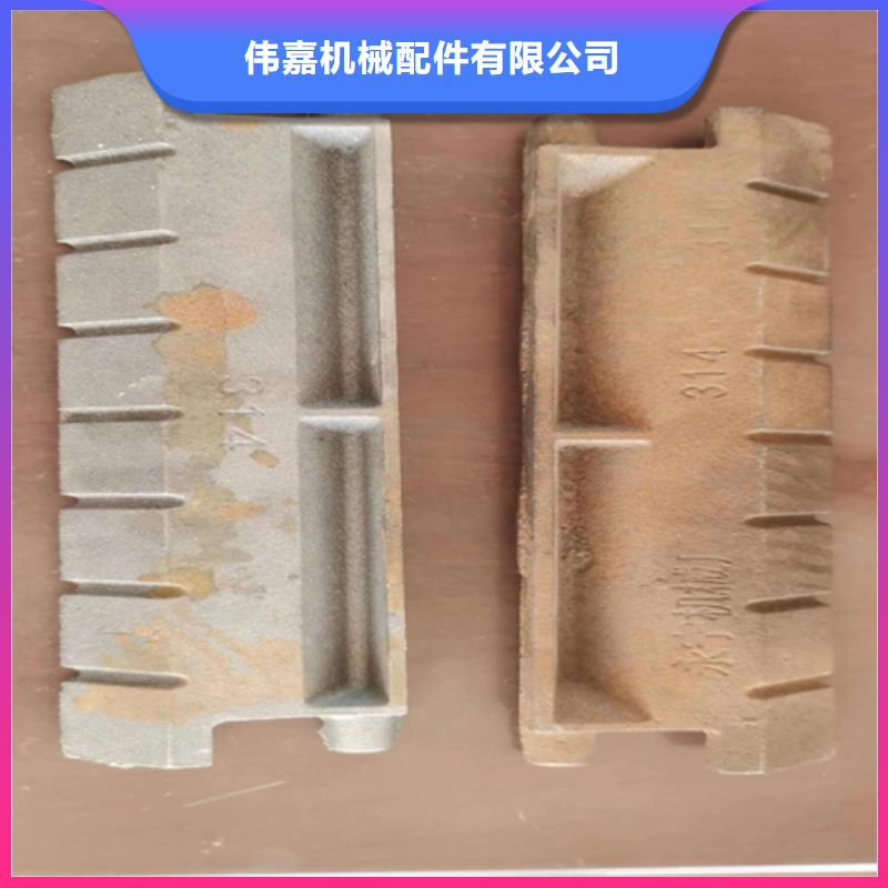 锅炉配件十余年厂家
