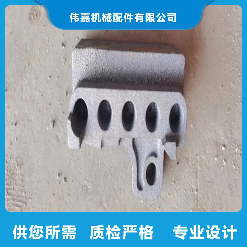 鳞片式链条炉排良心厂家