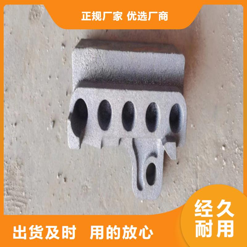 四爪炉排330生产厂家