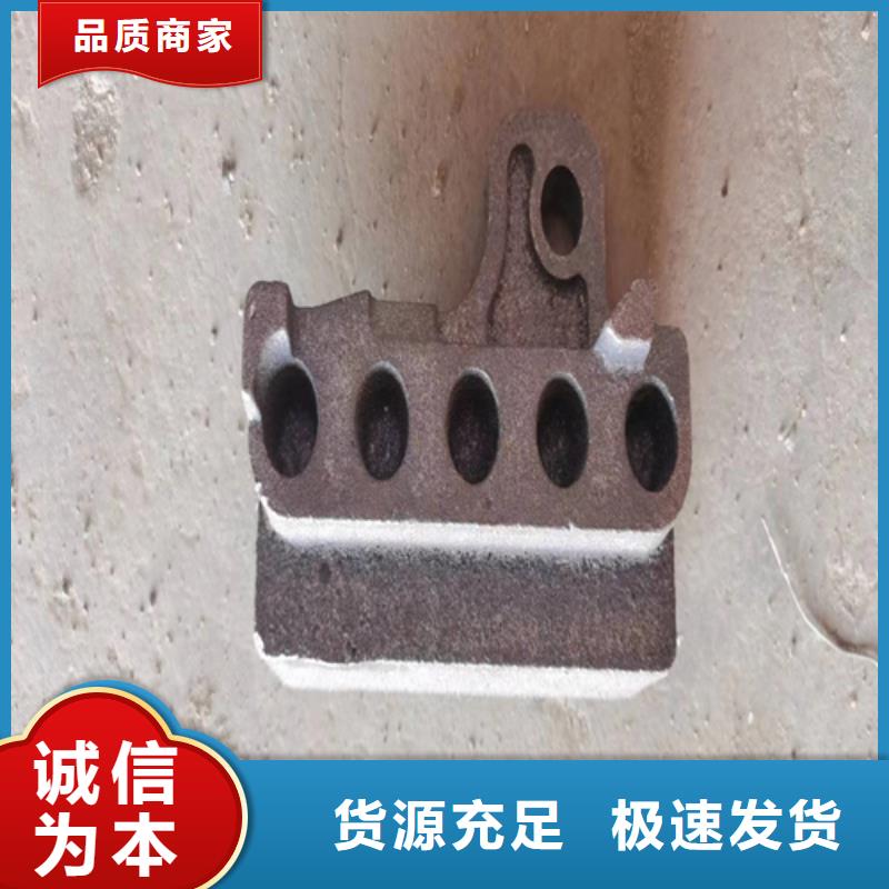三爪炉排现货