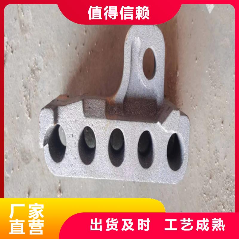 横梁炉排-燃煤锅炉配件厂家