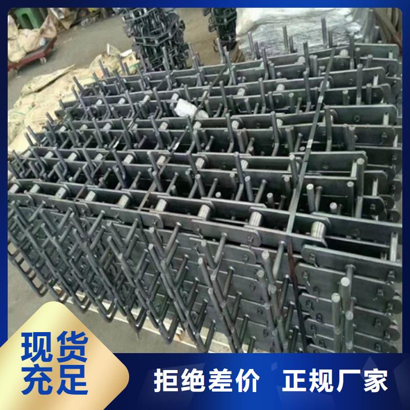 鳞片式链条炉排欢迎咨询