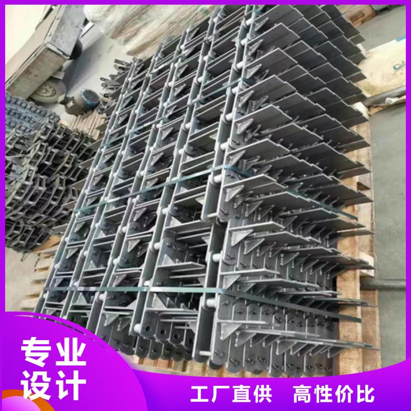 锅炉玛钢炉排品牌-报价