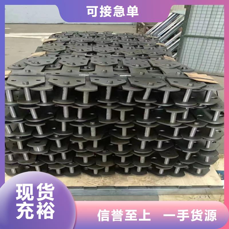 被动炉排多少钱一片