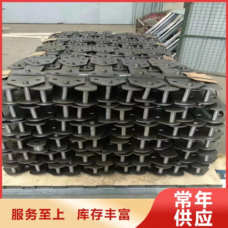 合金炉排-燃煤锅炉配件厂家