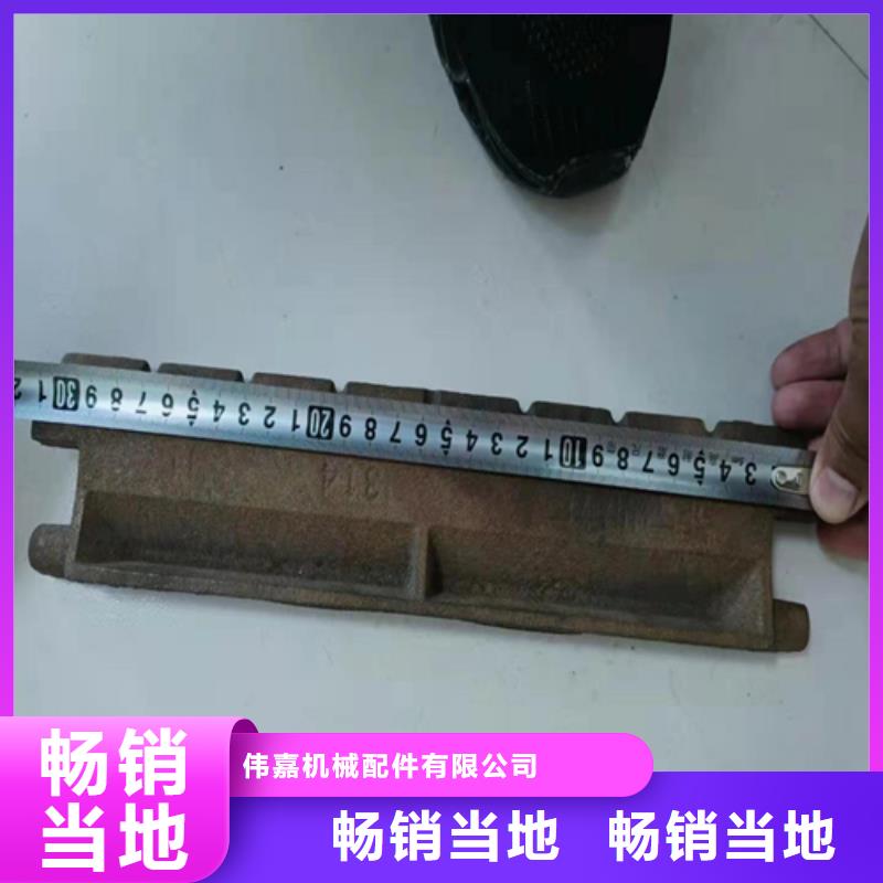 被动炉排多少钱一片