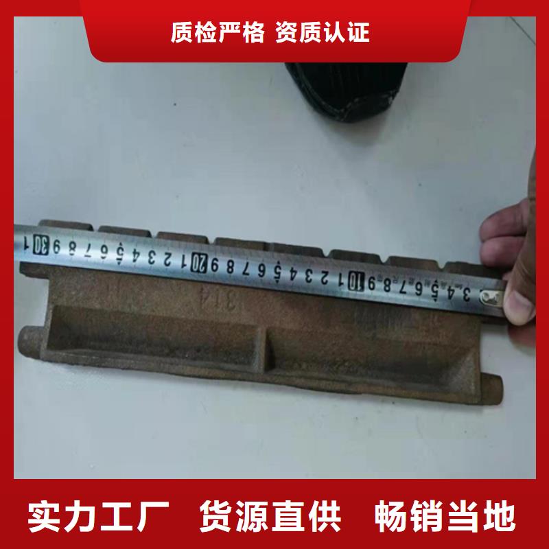 4吨锅炉配件大全