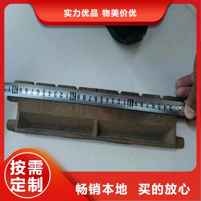 鳞片式链条炉排欢迎咨询