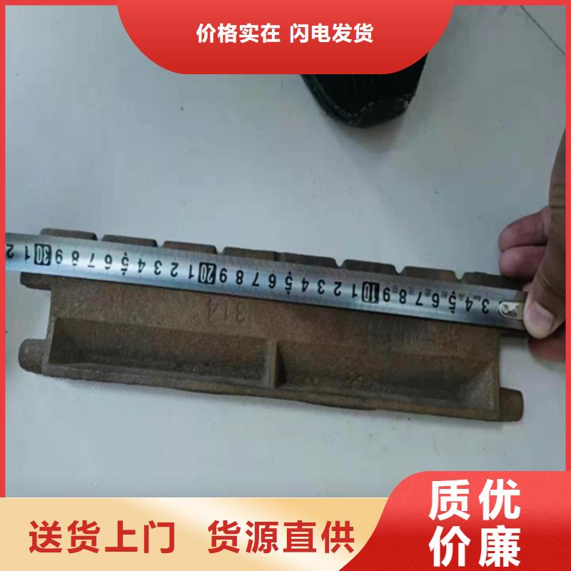 昌江县-往复炉排生产厂家