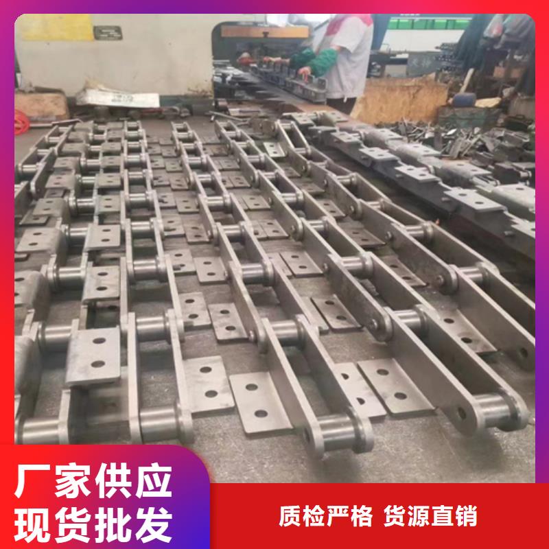 横梁炉排-耐磨锅炉配件厂家