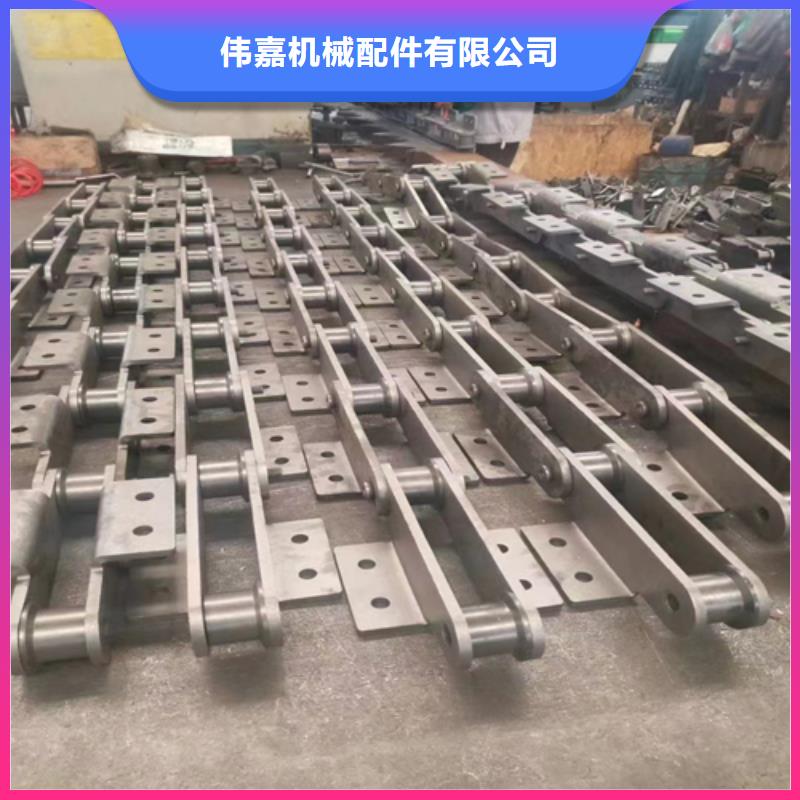 锅炉鳞片炉排供应商报价