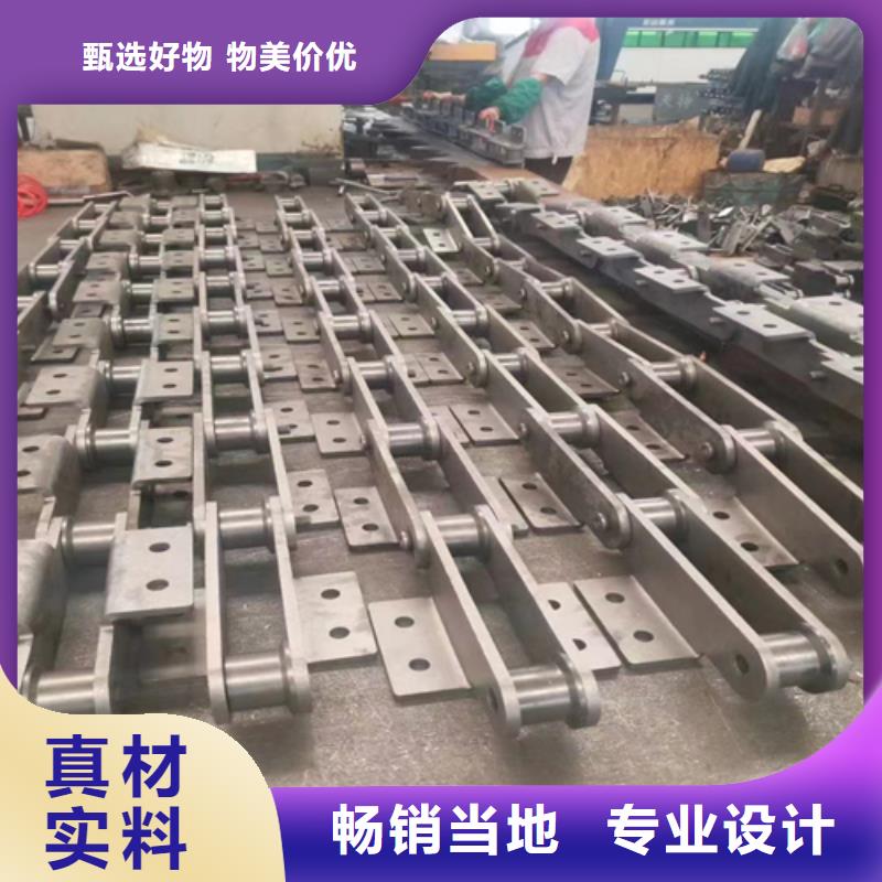 价格低的铸造件实体厂家