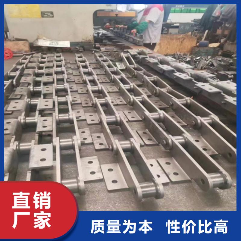 一字炉排现货