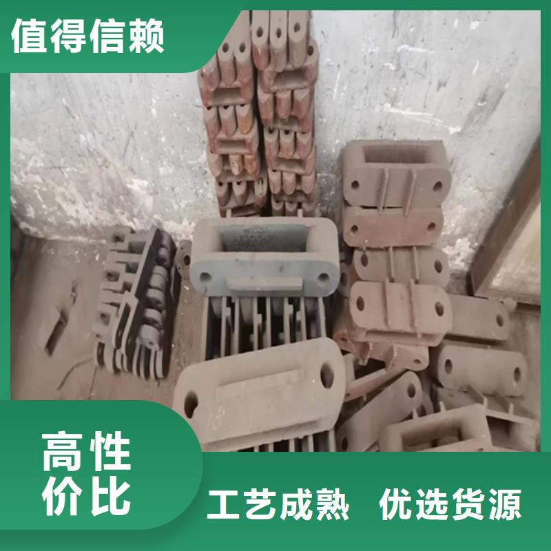 炉排配件-耐高温锅炉配件厂家