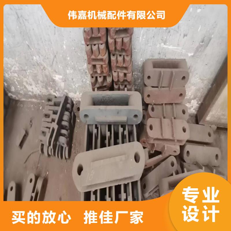 -活芯炉排现货厂家