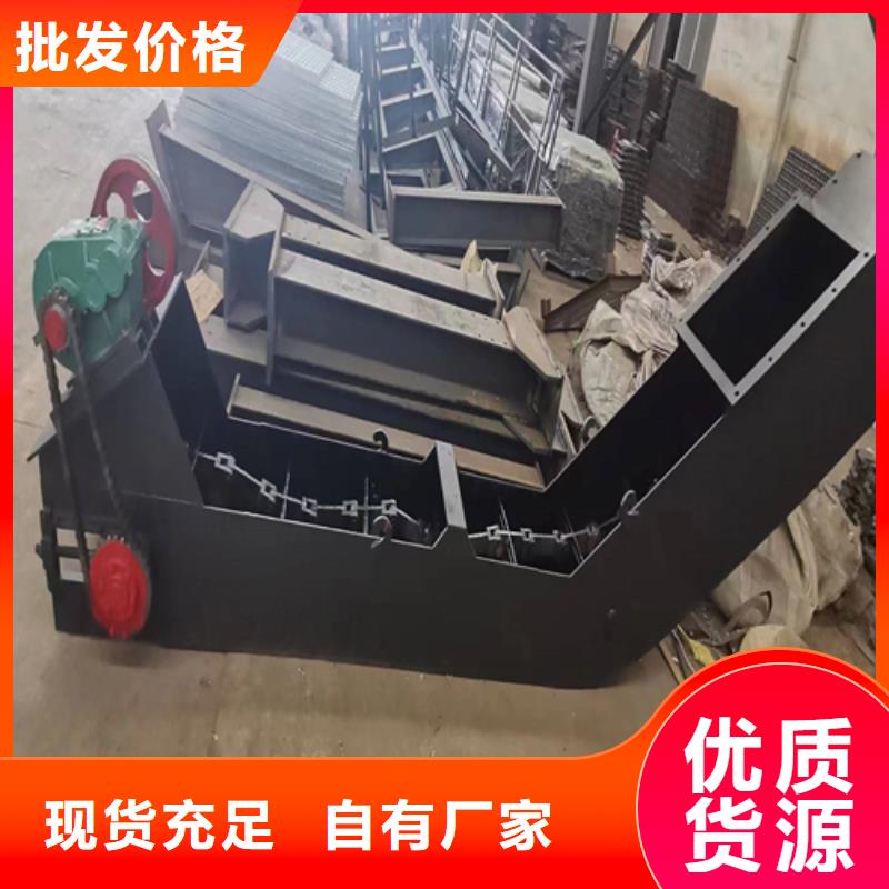 不锈钢炉排-抗拉锅炉配件厂家