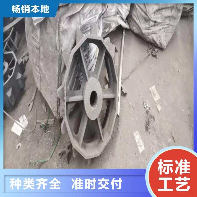 四爪炉排330有没有耐烧的