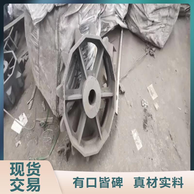 高品质锅炉炉排配件供应商