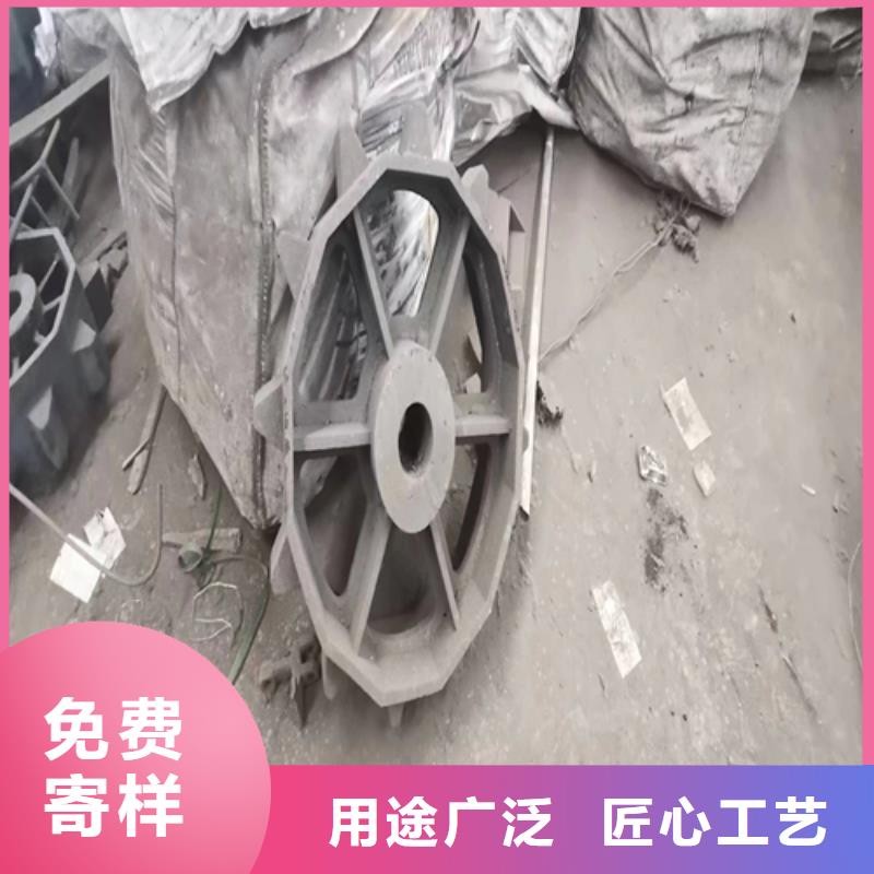 现货供应锅炉炉排_厂家/供应