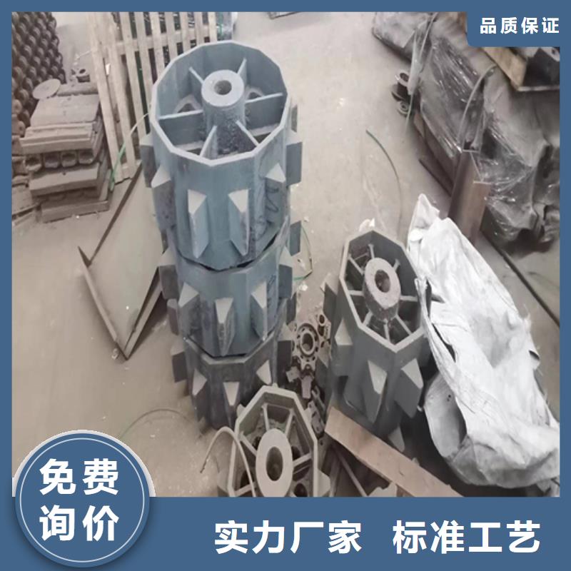 4吨锅炉配件大全