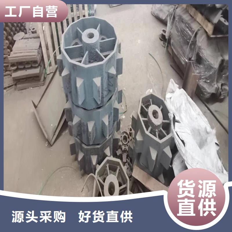 值得信赖的锅炉横梁炉排供货商