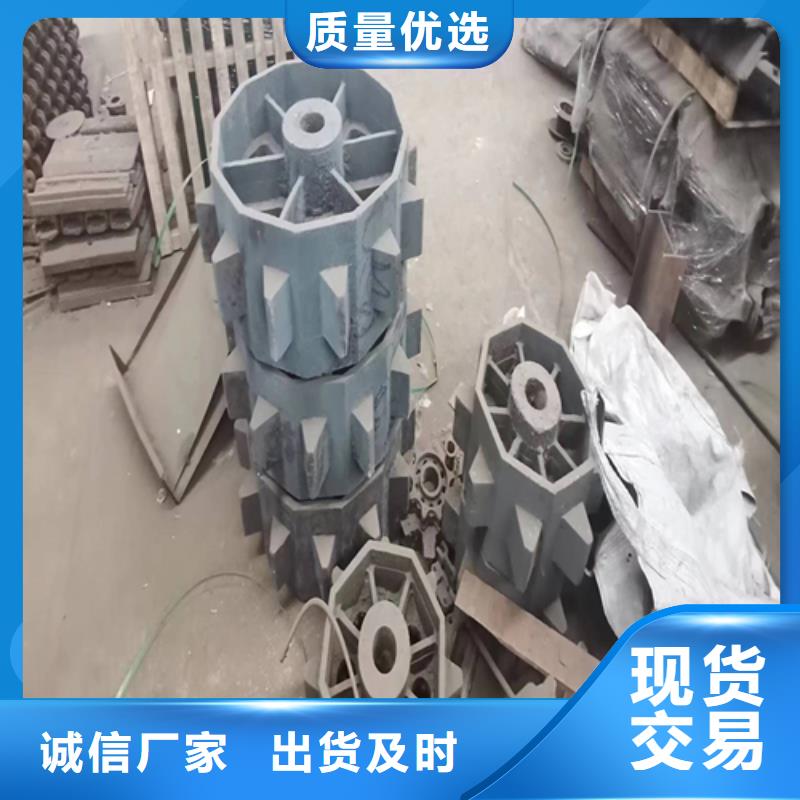 400四爪炉排大量现货