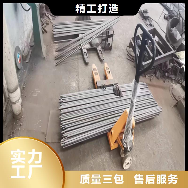 20吨锅炉配件哪里买