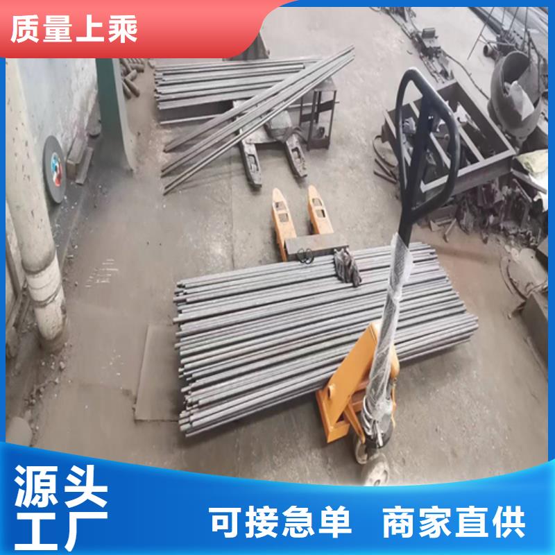 2025欢迎访问##锅炉鳞片炉排##公司