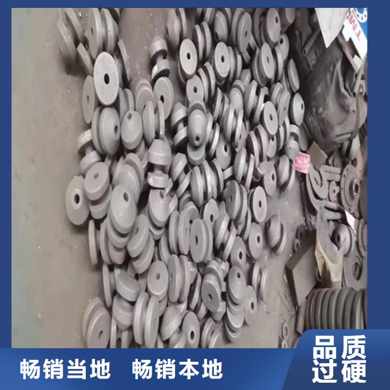 移动往复炉排价格