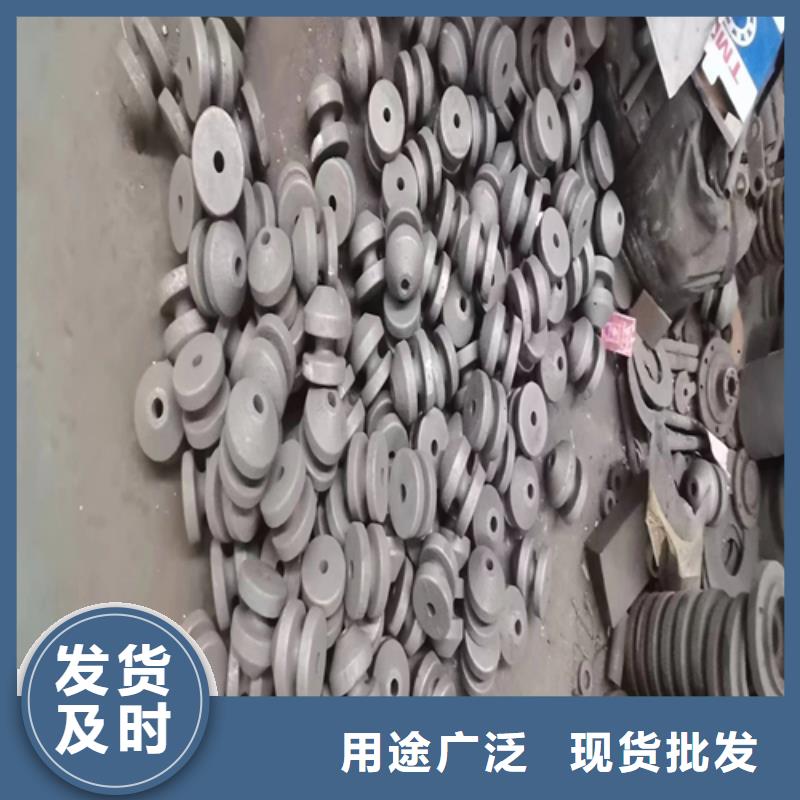 炉排配件-锅炉配件制造工厂