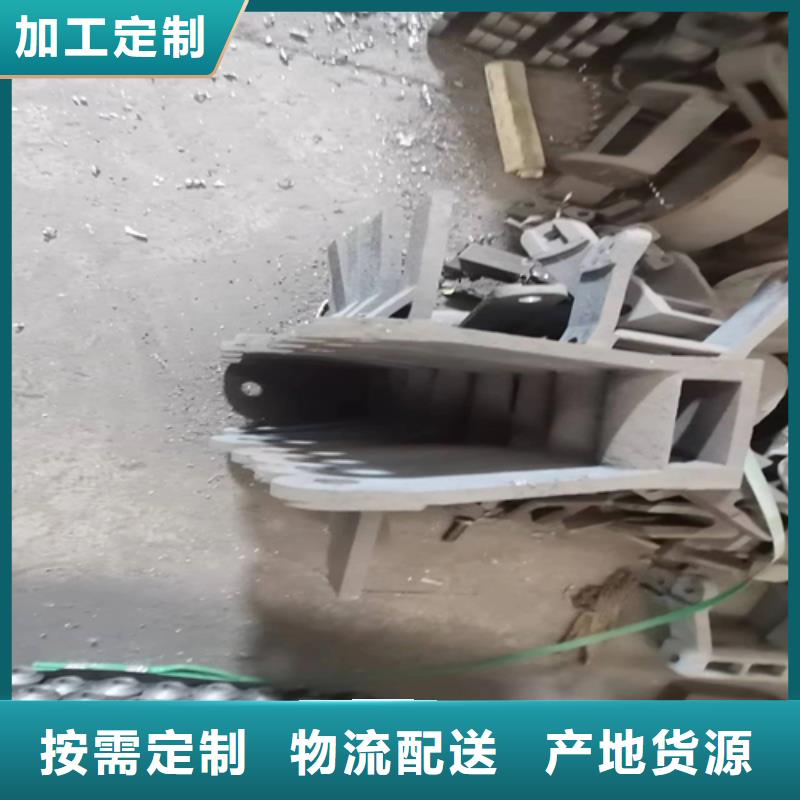 锅炉玛钢炉排好货不怕比