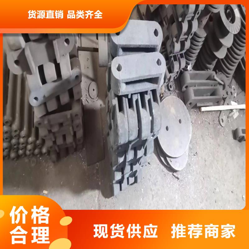 一字炉排制造厂