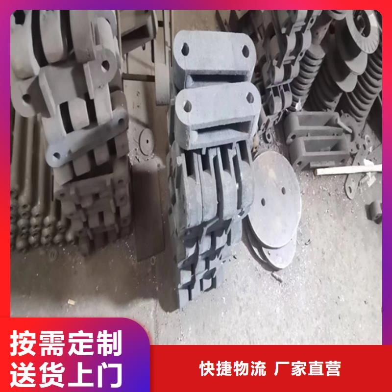 链条炉排-合金锅炉配件厂家
