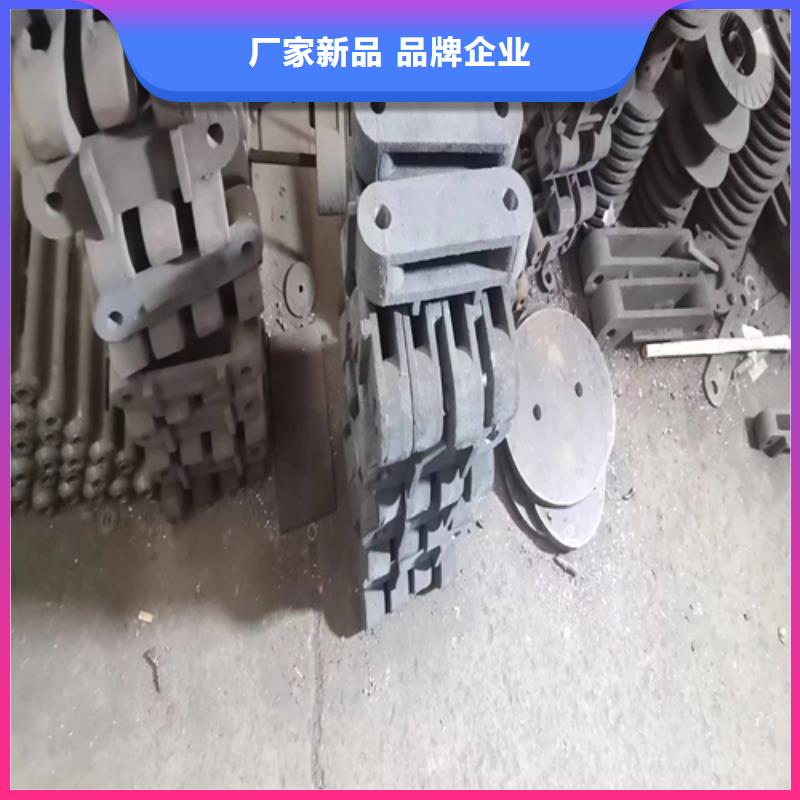 移动往复炉排厂家