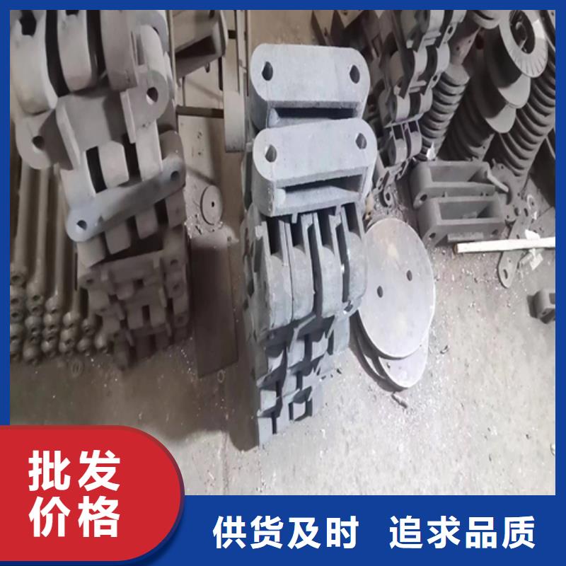 锅炉被动炉排全国包邮