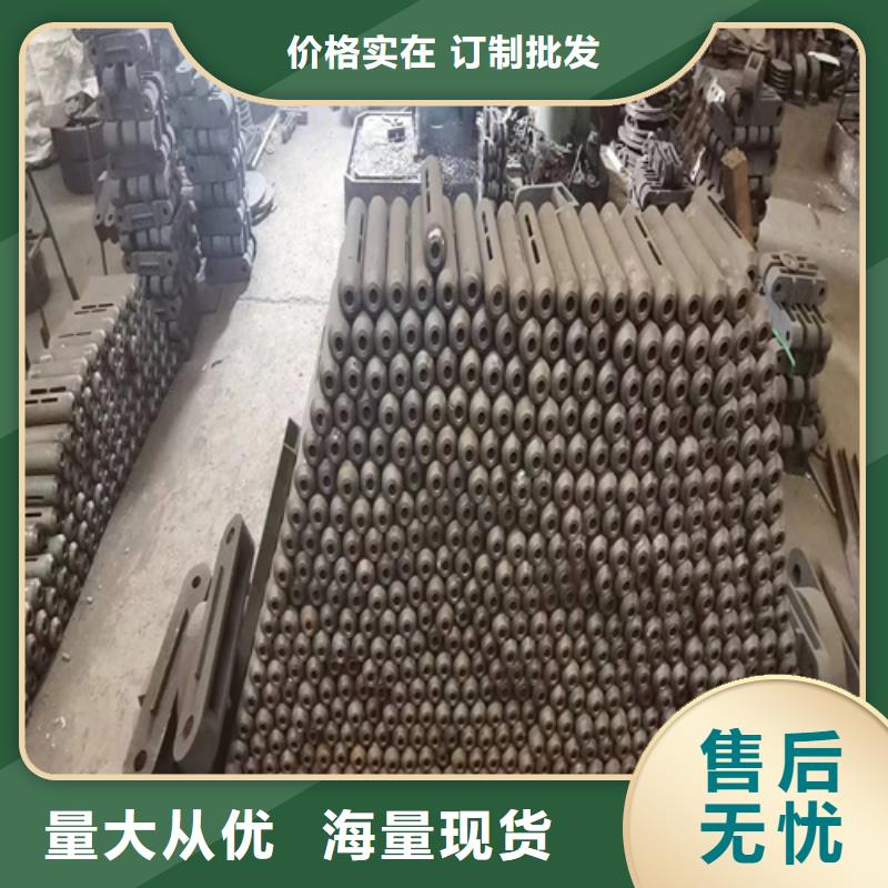 链条炉排配件什么价格