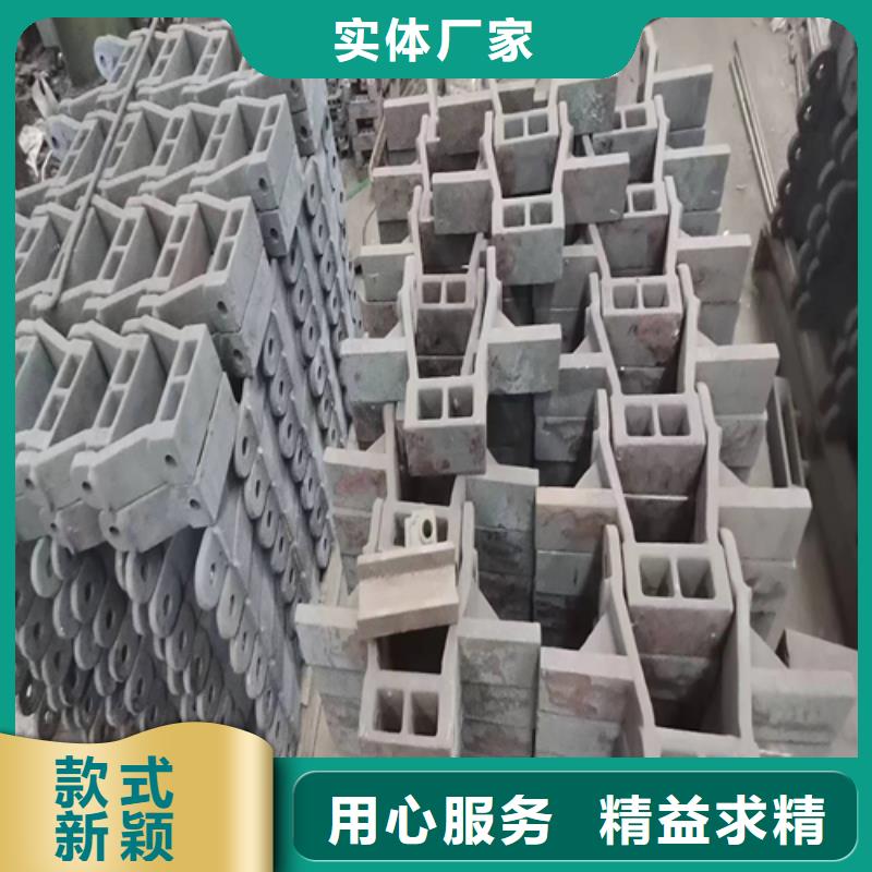 质量好的锅炉横梁炉排大型厂家