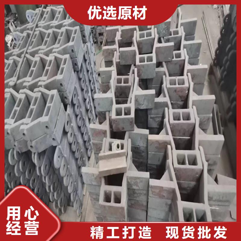 锅炉横梁炉排厂家行业口碑好