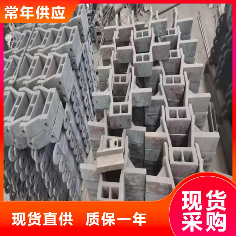 250四爪炉排有没有耐烧的